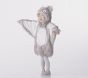 Video 2 for Toddler Woodland Owl Halloween Costume