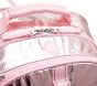 Mackenzie Pink Shine Backpacks