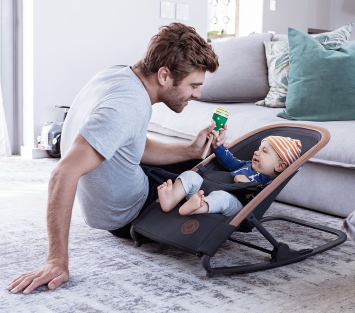 maxi-cosi mico series Maxi-Cosi Mico XP Max Infant Car Seat