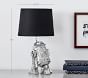 <em>Star Wars</em>™ R2-D2™ Lamp (18")