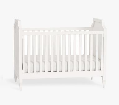 Ava Regency Crib