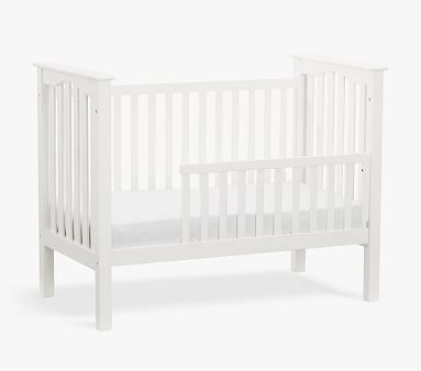 Kendall Convertible Crib Conversion Kit Only