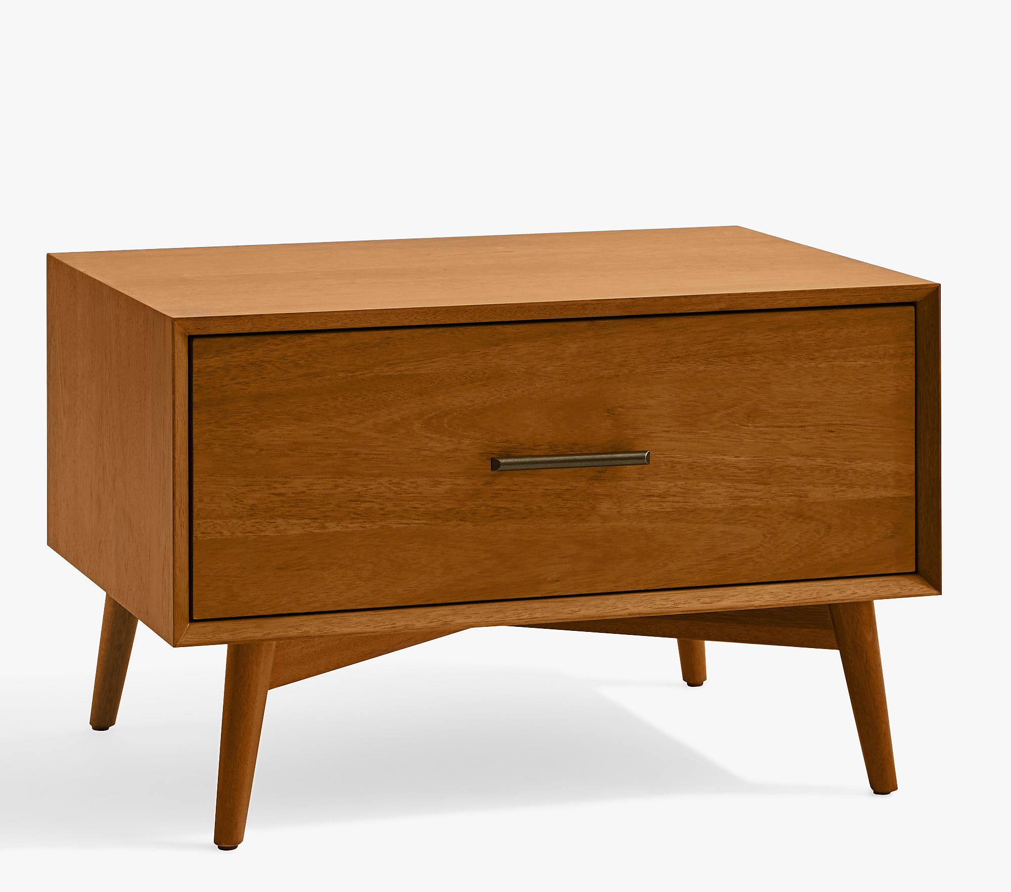 West Elm Mid-Century Modular Wall Storage System