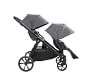 Baby Jogger City Select 2 Second Seat