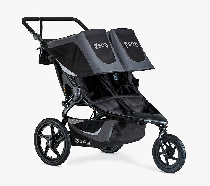maxi cosi max weight Maxi Cosi Tayla Max 5 in 1 Travel System main image 0