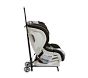 Britax Car Seat Travel Cart