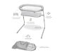 HALO® BassiNest Flex Portable Bassinet