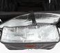 Keenz 7S+ 2.0 4-Passenger Stroller Wagon