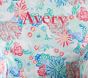 Kids Anywhere Chair®, Lilly Pulitzer Unicorn