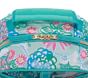 Mackenzie Lilly Pulitzer Unicorn In Bloom Backpacks