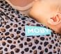 MOBY® Wrap Classic Baby Carrier
