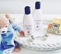Noodle and Boo Newborn Gift Set