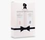 Noodle and Boo Newborn Gift Set