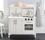 Open Box:  Farmhouse Play Kitchen