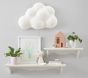 Sophie Shelf