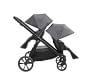 Baby Jogger City Select 2 Second Seat