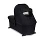 Britax Zinnia Bassinet for Brook™, Brook™+ and Grove™ Strollers