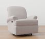 Emma Swivel Glider Recliner