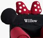 Kids Anywhere Chair®, Disney Minnie Mouse