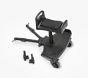 Larktale Ride-Along Stroller Board- Universal Fit