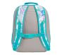 Mackenzie Lilly Pulitzer Unicorn In Bloom Backpacks