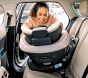 Maxi-Cosi® Emme 360 Rotating All-in-One Car Seat