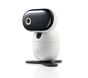 Motorola PIP 1010 Connect WiFi HD Motorized Video Baby Camera