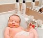 Noodle and Boo Newborn Gift Set