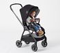 Nuna TRIV™ Stroller