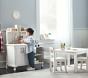 Open Box:  Farmhouse Play Kitchen