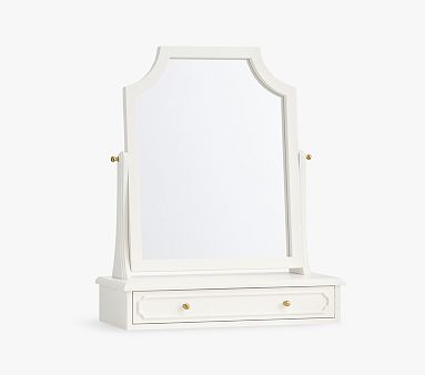 Ava Regency Vanity Topper