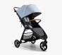 Baby Jogger City Mini GT2 Stroller Slate