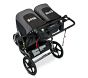 BOB Gear Handlebar Console- Duallie Jogging Strollers