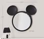 Disney Mickey Mouse Mirror