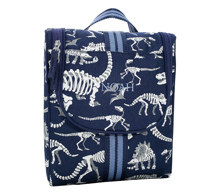 mackenzie-navy-dino-bones-glow