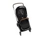 Nuna TRIV™ Stroller with Magnetic Buckle
