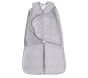 Halo® Droplet Dot Swaddle SleepSack®