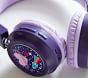 Mackenzie Bluetooth® Wireless Headphones