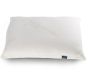 Open Box: Naturepedic Organic Cotton/PLA Pillow Insert