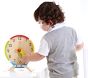 Plan Toys Activity Clock