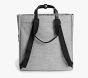Skip Hop Trio Convertible Backpack
