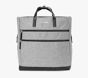 Skip Hop Trio Convertible Backpack