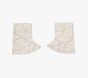 Stokke® Limas™ Baby Carrier Strap Protector
