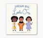 The Conscious Kid Board Books Bundle