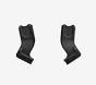 Baby Jogger GT3 Stroller Nuna Adapters