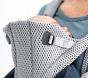 BABYBJÖRN® Baby Carrier Free