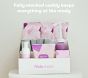 Frida Mom Post Partum Recovery Essentials Kit
