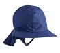Kids Sun Hat