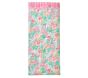 Lilly Pulitzer Isle Be Back Sleeping Bag