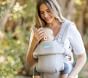 MOBY® Move Baby Carrier